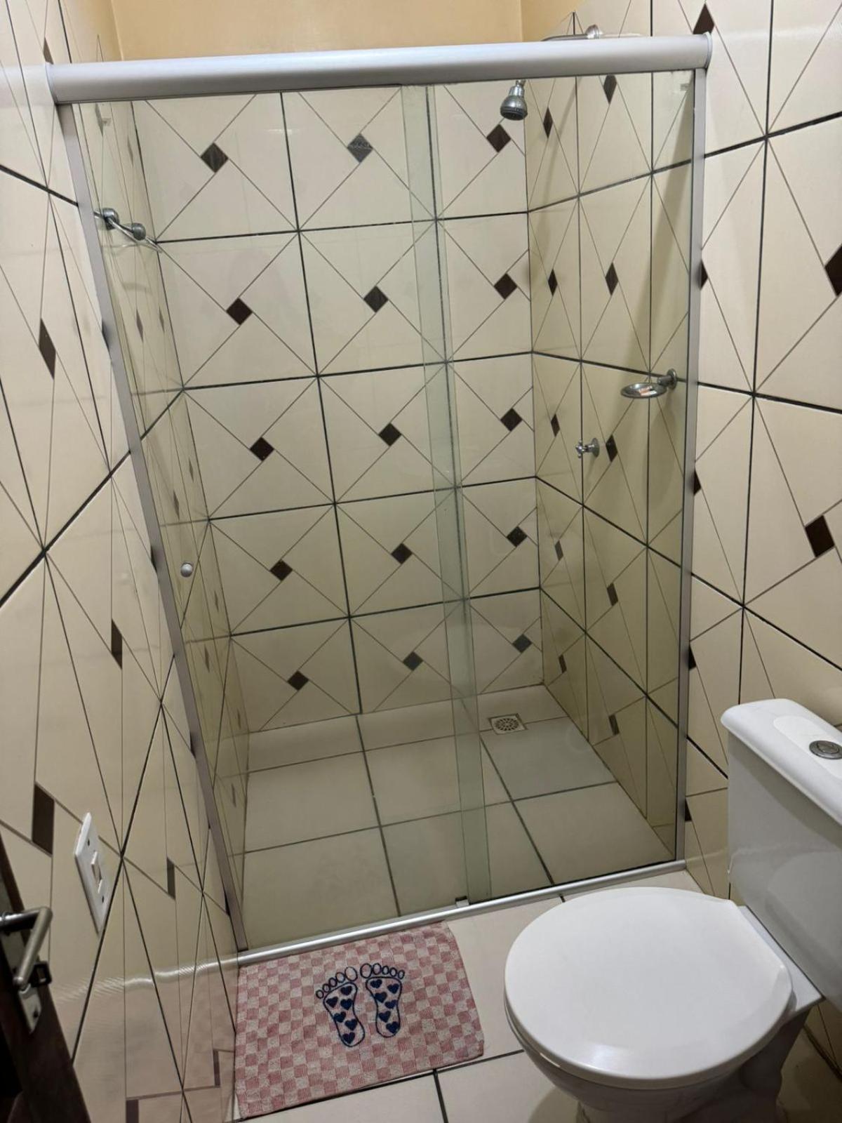 Hotel Asa Branca Boa Vista  Ngoại thất bức ảnh
